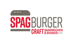 Spagburger