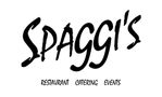 Spaggi's