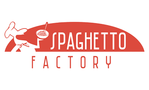 Spaghetto Factory