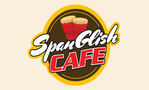 Spanglish Cafe