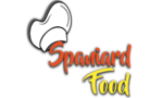 Spaniard Food