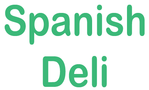 SPANISH DELI -