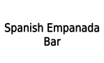 Spanish Empanada Bar