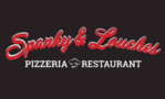 Spanky and Louches Pizzeria