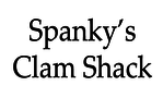 Spanky's Clam Shack & Seaside Saloon