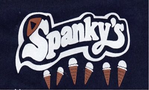 Spanky's Homemade Ice Cream & Deli