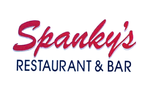 Spanky's Speakeasy