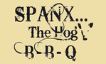 Spanx The Hog Barbeque