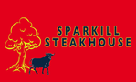 Sparkill Steakhouse