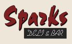 Sparks Deli And Bar