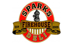 Sparks Firehouse Deli