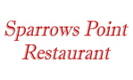 Sparrows Point Restaurant