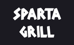 Sparta Grill