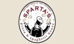 Sparta's Pizza & Spaghetti House