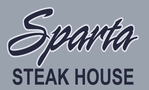 Sparta Steak House & Lounge