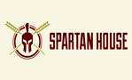Spartan House