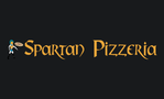 Spartan Pizzeria Restaurant
