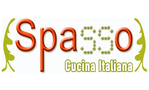 Spasso Cucina Italiana