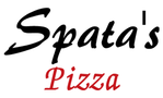 Spata's Pizza