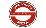 Spatola's Pizza Downingtown