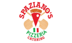 Spaziano's Pizzeria Catering
