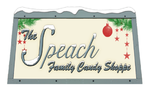 Speach Family Candy Shoppe