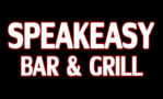 Speakeasy Bar & Grill