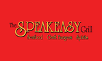 Speakeasy Grill Restaurant