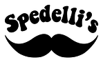 Spedelli's