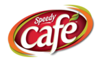Speedy Cafe