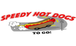 Speedy Hot Dogs To Go
