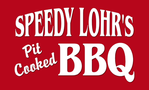 Speedy Lohr's BBQ
