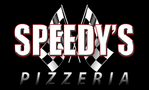 Speedy's Pizzeria