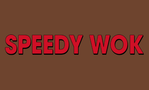 Speedy Wok