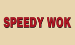 Speedy Wok