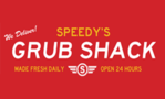 Speedys Grub Shack