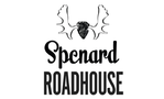 Spenard Roadhouse