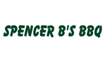 Spencer B's BBQ