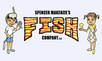 Spencer Makenzie's Fish Company