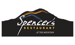 Spencer's Restaurant