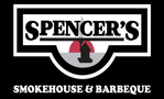 Spencer's Smokehouse & BBQ