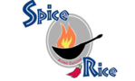 Spice and Rice