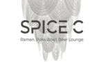 Spice C