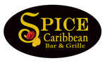 Spice Caribbean Bar & Grille