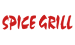 Spice Grill