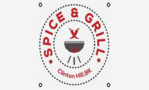 Spice & Grill