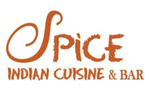 Spice Indian Cuisine & Bar