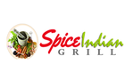 Spice Indian Grill