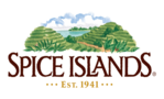 Spice Island Jamaican Restaurant