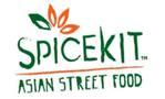 Spice Kit